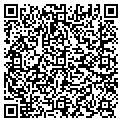 QR code with Mrs Eugene Healy contacts