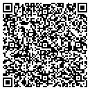 QR code with Millenium Financial Solut contacts
