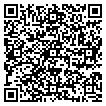 QR code with sdasd contacts