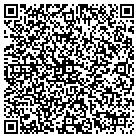 QR code with Miller Roffman Assoc Inc contacts