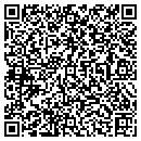 QR code with McRoberts Auto Center contacts