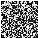 QR code with Muir Hoskin Corp contacts