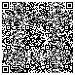 QR code with Money Wise Financial & Legal Services contacts