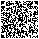QR code with Azarel Abinader MD contacts
