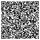QR code with Murphy Michael contacts
