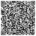 QR code with Monte Cristo Financial contacts