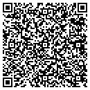 QR code with Narrow Path contacts