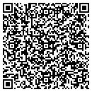 QR code with Morgan Stanley contacts