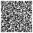QR code with National Processing CO contacts