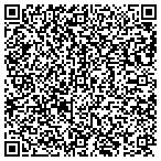 QR code with Morgan Stanley Wealth Management contacts