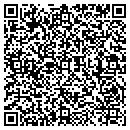 QR code with Service Solutions LLC contacts