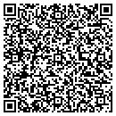 QR code with Das Mini K MD contacts
