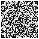 QR code with Migrant Program contacts