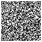 QR code with Advanced Bar Code Solutions contacts