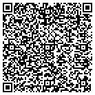 QR code with Morgan Stanley Wealth Management contacts