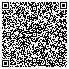 QR code with Morgan Stanley Wealth Management contacts