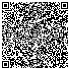 QR code with Nettworth Financial Group contacts