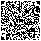 QR code with New Breakthrough Janitor Systm contacts