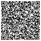 QR code with Morgan Stanley Wealth Management contacts