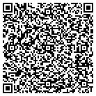 QR code with Shoreline Business Advisory Services contacts