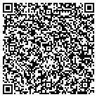 QR code with New Direction Housing Corp contacts