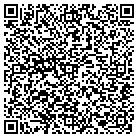 QR code with Mullica Financial Services contacts