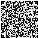 QR code with Daugherty David R MD contacts