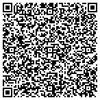 QR code with Environmental Solutions Intl contacts