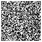 QR code with Multipower International contacts
