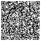 QR code with My Sisters Things LLC contacts
