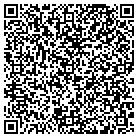 QR code with First Class Home Improvement contacts