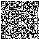 QR code with My Utah Info contacts