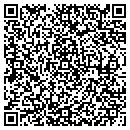 QR code with Perfect Length contacts