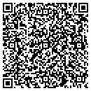 QR code with Norris Keith contacts