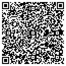 QR code with Smith Brent E DC contacts