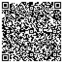 QR code with Neuberger Berman contacts