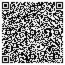 QR code with Nac Soft LLC contacts
