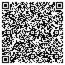 QR code with David Chella S MD contacts