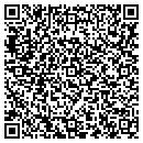 QR code with Davidson John H MD contacts