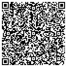 QR code with Robert's Mobile Home & Rv Stge contacts