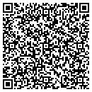QR code with Nguyen Peter contacts