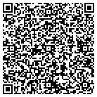 QR code with Solutions For Tomorrows W contacts