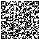 QR code with Davila Jesse A MD contacts