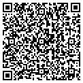 QR code with Potentia contacts