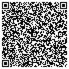 QR code with Northwestern Mutual Fncl Ntwrk contacts