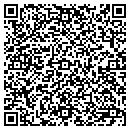 QR code with Nathan E Jarvis contacts
