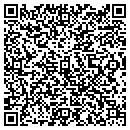 QR code with Pottinger F H contacts