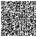 QR code with Davis Dawn M MD contacts