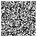 QR code with Nathan Graham contacts