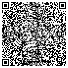 QR code with Sparkman Team Real Estate contacts